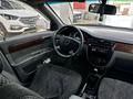 Daewoo Gentra 2014 годаүшін3 100 000 тг. в Шымкент – фото 12