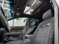 Daewoo Gentra 2014 годаүшін3 100 000 тг. в Шымкент – фото 13