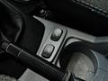 Daewoo Gentra 2014 годаүшін3 100 000 тг. в Шымкент – фото 14