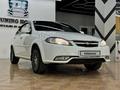 Daewoo Gentra 2014 годаүшін3 100 000 тг. в Шымкент – фото 3