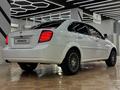 Daewoo Gentra 2014 годаүшін3 100 000 тг. в Шымкент – фото 5