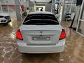 Daewoo Gentra 2014 годаүшін3 100 000 тг. в Шымкент – фото 6