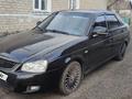 ВАЗ (Lada) Priora 2172 2012 года за 3 000 000 тг. в Петропавловск – фото 2