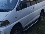 Mitsubishi Delica 1995 года за 4 200 000 тг. в Усть-Каменогорск