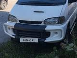 Mitsubishi Delica 1995 годаүшін4 200 000 тг. в Усть-Каменогорск – фото 2