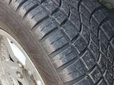 Mitsubishi Delica 1995 годаүшін4 200 000 тг. в Усть-Каменогорск – фото 3