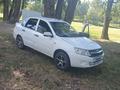 ВАЗ (Lada) Granta 2190 2014 годаүшін2 000 000 тг. в Семей