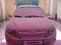 ВАЗ (Lada) Granta 2190 2014 годаүшін2 000 000 тг. в Семей – фото 11