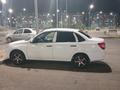 ВАЗ (Lada) Granta 2190 2014 годаүшін2 000 000 тг. в Семей – фото 14