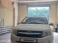 ВАЗ (Lada) Granta 2190 2014 годаүшін2 000 000 тг. в Семей – фото 5