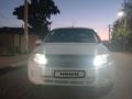 ВАЗ (Lada) Granta 2190 2014 годаүшін2 000 000 тг. в Семей – фото 6