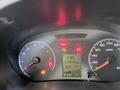 ВАЗ (Lada) Granta 2190 2014 годаүшін2 000 000 тг. в Семей – фото 8