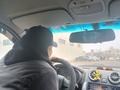 ВАЗ (Lada) Granta 2190 2014 годаүшін2 000 000 тг. в Семей – фото 9