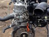 Двигатель на Toyota Camry 2AR-FE 2.5лfor550 000 тг. в Алматы – фото 2