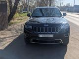 Jeep Grand Cherokee 2014 года за 14 000 000 тг. в Павлодар – фото 5