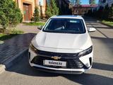 Chevrolet Monza 2023 года за 7 000 000 тг. в Павлодар