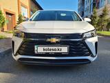 Chevrolet Monza 2023 года за 7 000 000 тг. в Павлодар – фото 2