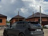 BMW X5 2018 годаүшін20 000 000 тг. в Актобе – фото 4
