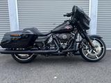 Harley-Davidson  Sport Glide 2026 года за 26 000 000 тг. в Алматы – фото 2