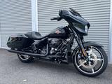 Harley-Davidson  Sport Glide 2026 года за 26 000 000 тг. в Алматы