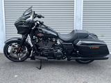 Harley-Davidson  Sport Glide 2026 года за 26 000 000 тг. в Алматы – фото 3