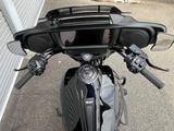 Harley-Davidson  Sport Glide 2026 года за 26 000 000 тг. в Алматы – фото 4