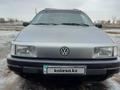 Volkswagen Passat 1990 годаfor1 500 000 тг. в Павлодар