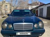 Mercedes-Benz E 230 1996 года за 2 600 000 тг. в Караганда – фото 3