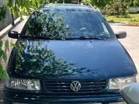 Volkswagen Passat 1994 года за 2 100 000 тг. в Шымкент