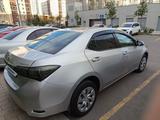 Toyota Corolla 2014 года за 5 600 000 тг. в Астана – фото 5