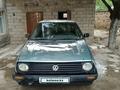 Volkswagen Golf 1990 годаүшін650 000 тг. в Шымкент