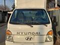 Hyundai Porter 2011 годаfor6 600 000 тг. в Алматы