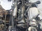 Двигатель тойота камри 20 объём 2.2үшін500 000 тг. в Алматы