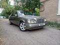 Mercedes-Benz E 230 1991 годаүшін1 300 000 тг. в Алматы