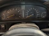 Subaru Legacy 1991 года за 800 000 тг. в Ащибулак – фото 3
