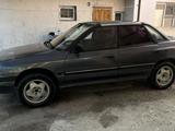 Subaru Legacy 1991 года за 800 000 тг. в Ащибулак – фото 2