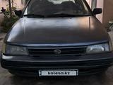 Subaru Legacy 1991 года за 800 000 тг. в Ащибулак