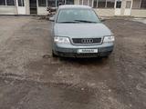 Audi A6 1997 года за 2 500 000 тг. в Алматы