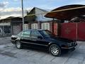 BMW 728 1997 года за 3 000 000 тг. в Алматы – фото 2