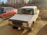 ВАЗ (Lada) 2107 2006 года за 550 000 тг. в Уральск – фото 2