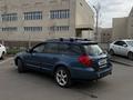 Subaru Outback 2005 года за 3 500 000 тг. в Алматы – фото 2