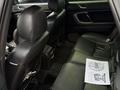 Subaru Outback 2005 года за 3 500 000 тг. в Алматы – фото 11