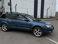 Subaru Outback 2005 года за 3 500 000 тг. в Алматы – фото 3