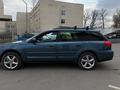 Subaru Outback 2005 года за 3 500 000 тг. в Алматы – фото 6