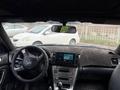 Subaru Outback 2005 года за 3 500 000 тг. в Алматы – фото 8