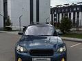 Subaru Outback 2005 года за 3 500 000 тг. в Алматы – фото 9