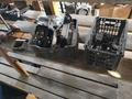 Автомагнитолу на BMW f10 т30 f25 f01 f15 за 50 000 тг. в Алматы – фото 6