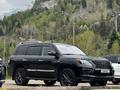 Lexus LX 570 2009 годаүшін18 500 000 тг. в Актау – фото 2