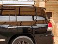 Lexus LX 570 2009 годаүшін18 500 000 тг. в Актау – фото 11
