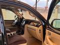 Lexus LX 570 2009 годаүшін18 500 000 тг. в Актау – фото 12